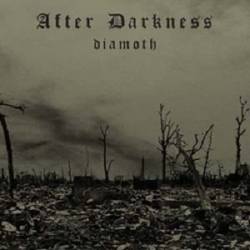 Diamoth : After Darkness